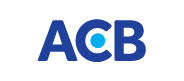 ACB