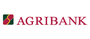 Agribank