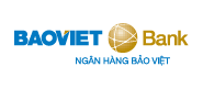 BaoViet Bank