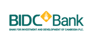 BIDC