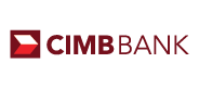 CIMB