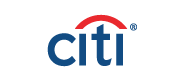 Citibank