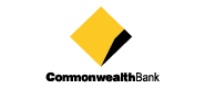 Commonwealth Bank
