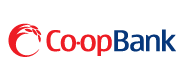 Co-opBank