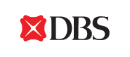 DBS