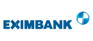 Eximbank
