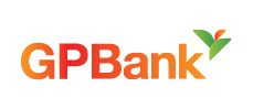 GPBank