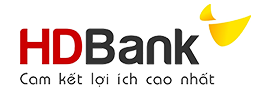 HDBank