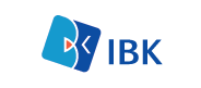 IBK