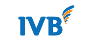 IVB