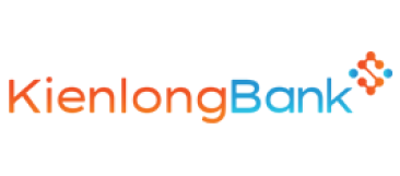 KienlongBank