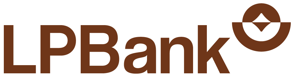 LPBank