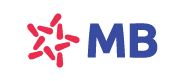 MB Bank