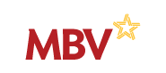 MBV