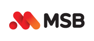 MSB