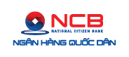 NCB