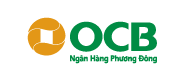 OCB