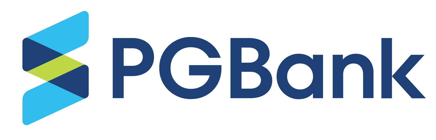 PGBank