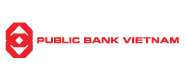 Public Bank
