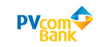 PVcomBank