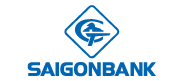 Saigonbank