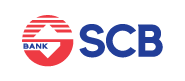 SCB