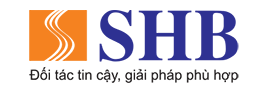 SHB