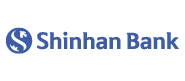 Shinhan Bank