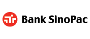 Bank SinoPac
