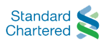 Standard Chartered