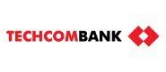 Techcombank