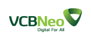 VCBNeo