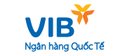VIB