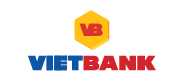 Vietbank