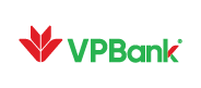 VPBank