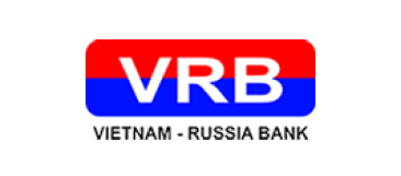VRB