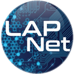 LAPNet